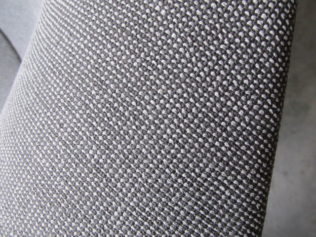 Bertoia Large Diamond Chair